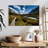 Hooker Valley Trail-107924120