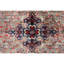 One-of-a-Kind 8' Area Rug