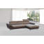 Canapé et chaise longue Lynnette-1860424117-1860424137