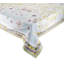 Tuileries Tablecloth