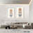 Avery Modern Desert II-108523934