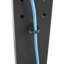 Raritan Symple Stuff Single Screen Electronic Mount