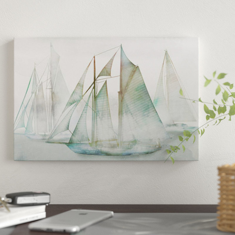 « patine i », reproduction sur toile, H 18 po x l 26 po x P 1,5 po, Pas de tapis, Toile tendue