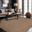 Nadene Natural Indoor Area Rug-509569608