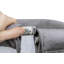 Snoozie Cot Bed-77381765