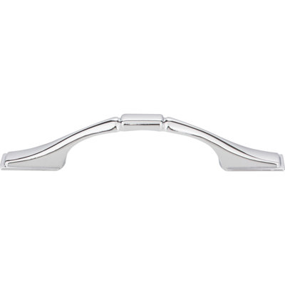 Hammond 3" Center to Center Arch Pull