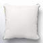 Devi Pleasuretex™ Indoor/Outdoor Throw Pillow-725305549-725305551