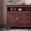Buffet Classical Home