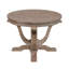 Table basse Adagio