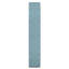 Chemin de table en losanges pointillé Nalston-1743306192-1743306196-1669263520