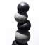 Statue de jardin Decor