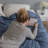 Down Alternative Comforter Medium C104-271058065-271058029