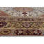 Rectangular Oriental Area Rug-73342079