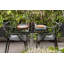 Namasté Decorative Plate Set-36072078