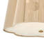 Lustre moyen Hinkley Sasha