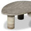 Zion Coffee Table Set-Antique White Marble-1458525573-1458525570