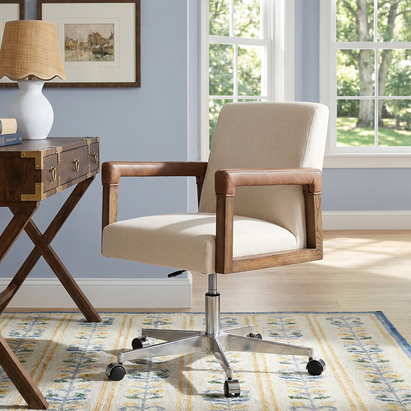 Tavi Task Chair