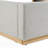 Reanna Upholstered Platform Bed-1454297836-1432965956