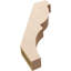 Attelle de genou Valencia-88136790