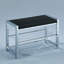 6 Pair Shoe Storage Bench-36431906