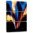 Avery Paint II-108660540