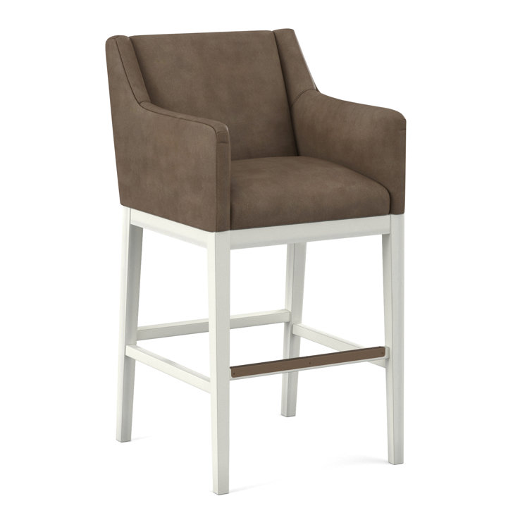 Rome Bar Stool