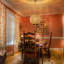 Lustre globe Ennu-2012734798