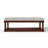 Upholstered Ottoman-70937009-70937010