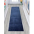 Blue/Navy