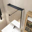 Miroir pour armoire à pharmacie Landseer-38075763-38075760