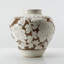 Kalinowski Table Vase