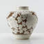 Vase de table en porcelaine Kalinowski