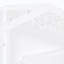 Lit plateforme 67,03 po Yelenis-158414989