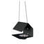 Picoti Bird Feeder-2123727517