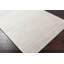 Tapis oriental LurLine-2123706626