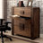 Kerrissa 3 Drawer 38'' W Chest