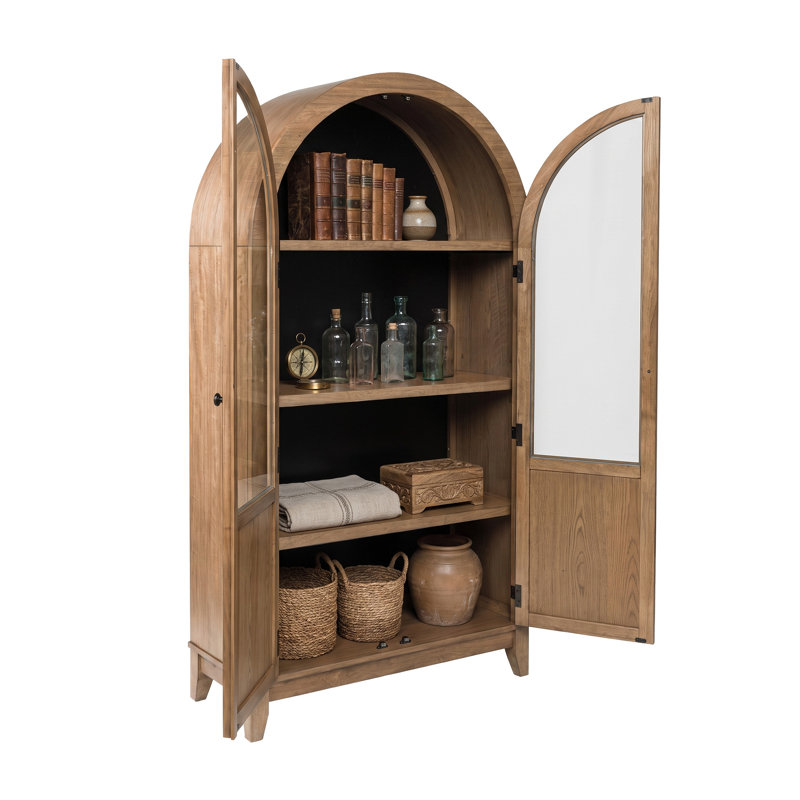 Dagandale Accent Cabinet