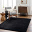 Ridout Power Loom Rug-710245890-710245901-710245905