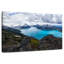 Alvord Garibaldi Lake en été-108913262