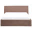 ORBEY Upholstered Ottoman Storage Bed-2074752804-2074752805