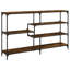 Console Table-94006598-94006596