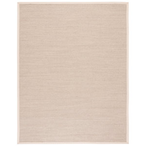 https://assets.wfcdn.com/im/24632194/resize-h300-w300%5Ecompr-r85/1825/182523961/Torbin+Rug.jpg