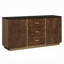 Commode Inverson