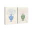 Flower Sutdio Set Set by Oliver Gal-200276232-200276464