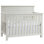 Lit de bébé convertible 4 en 1 Ellison