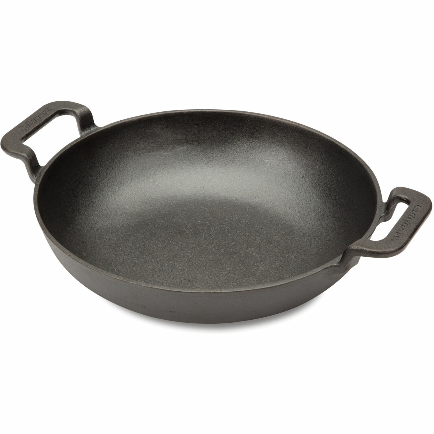 https://assets.wfcdn.com/im/24632333/compr-r85/1213/121300105/cuisinart-10-non-stick-enameled-cast-iron-wok.jpg