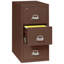 Fireproof 4 - Drawer File Cabinet-331486-216390