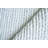 Arlow Indoor Rug-107096320