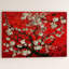 Vincent Van Gogh - Wrapped Canvas Painting-19064795
