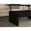 Table basse extensible avec rangement Kayben-206110632